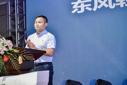 1600829675731080072.jpg 图片16.jpg