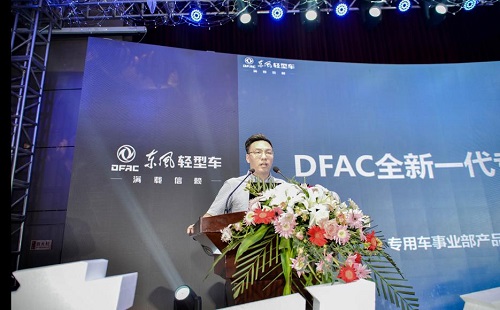 1600829683044028497.jpg 图片17.jpg