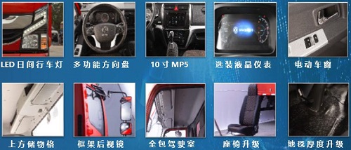 1600829869233076986.jpg 图片19.jpg