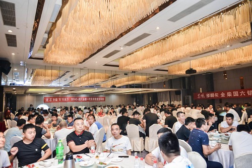 1600829808998062273.jpg 图片23.jpg
