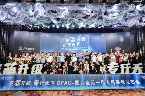 1600829816107035148.jpg 图片24.jpg