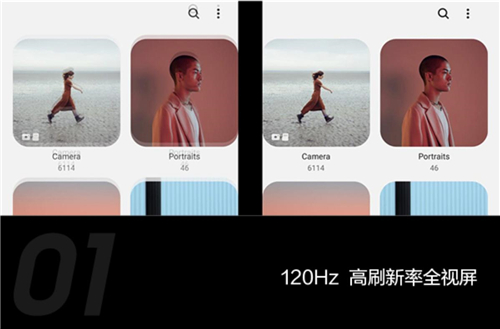 图片1.jpg