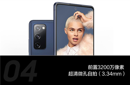 图片4.jpg