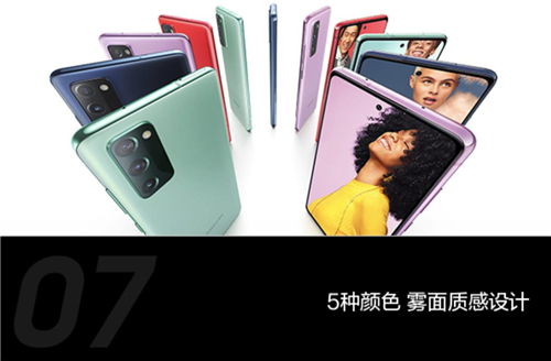 图片7.jpg