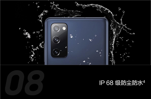 图片8.jpg
