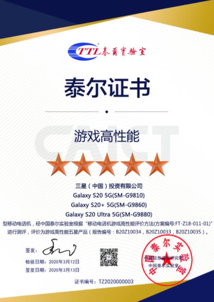 图片14.jpg