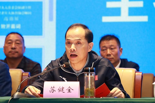 图片2.jpg
