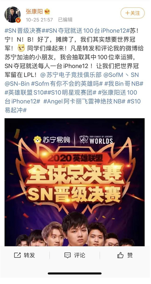 图片4.jpg