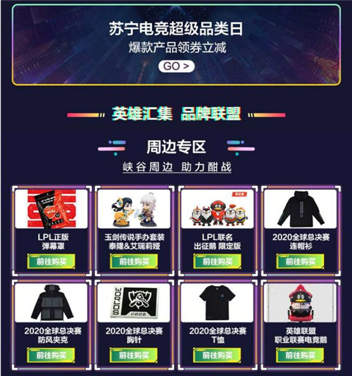 图片5.jpg