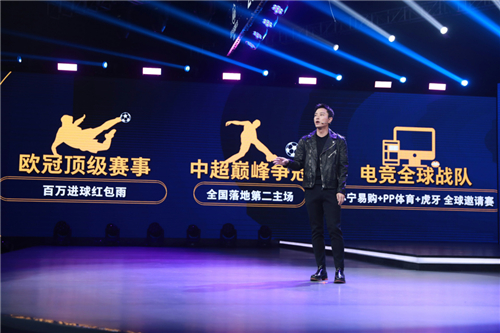 图片7.jpg