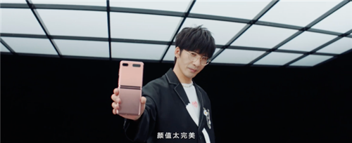 图片 10.png