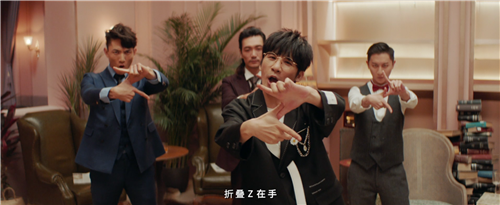图片 3.png
