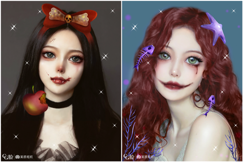 图片 7.png