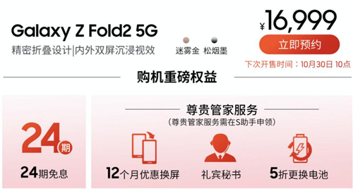 图片5.jpg