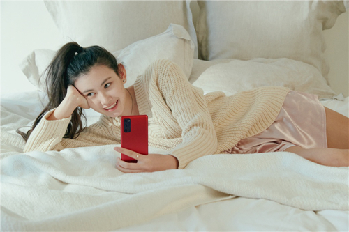 图片4.jpg