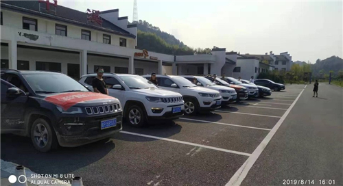 图片9.jpg