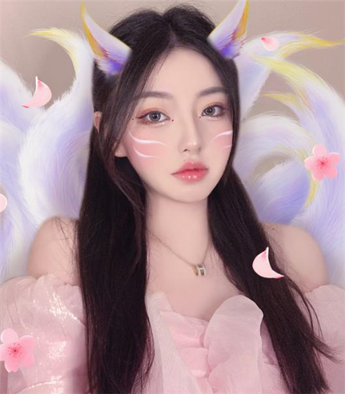 图片4.jpg