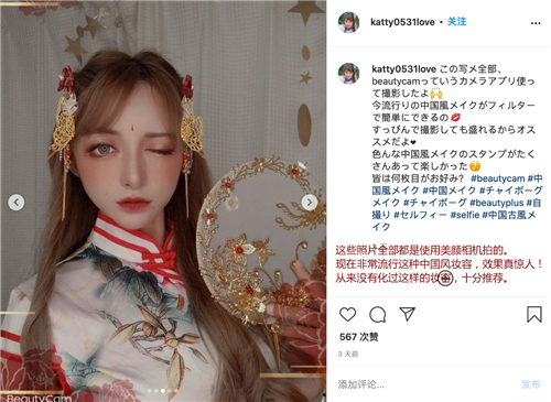 图片8.jpg