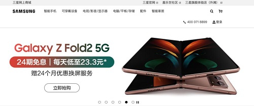 图片1.jpg