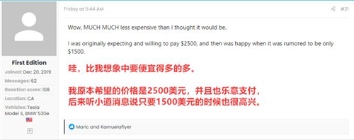 图片25.jpg