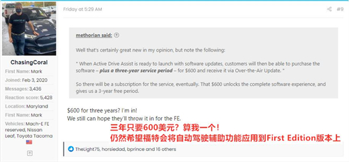 图片26.jpg