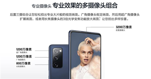图片4.jpg