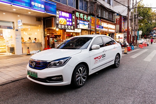 QQ图片20201106115159.jpg