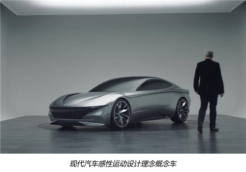 图片27.jpg