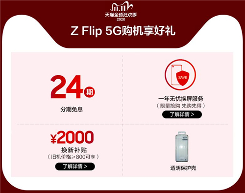 图片36.jpg