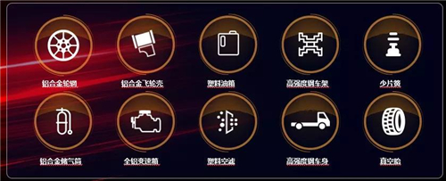 图片17.jpg