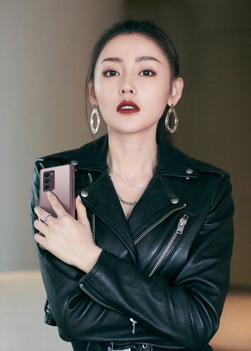 图片3.jpg