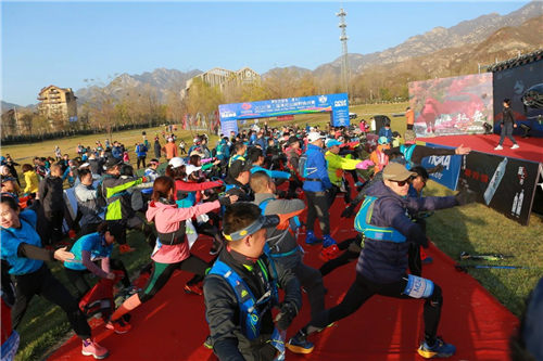 1604905569101080590.jpg 图片17.jpg