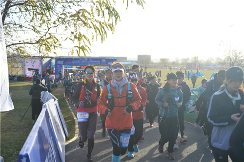 1604905691302003172.jpg 图片19.jpg