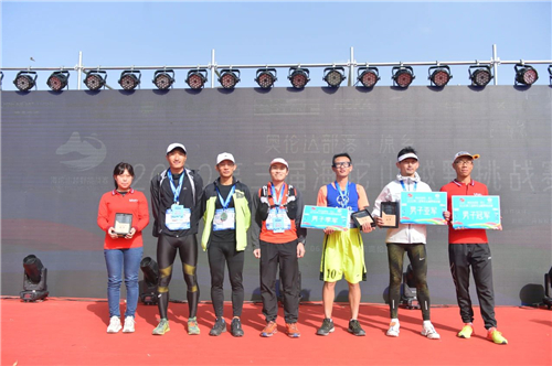 1604905704239001893.jpg 图片20.jpg
