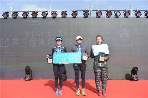 1604905715786033486.jpg 图片21.jpg