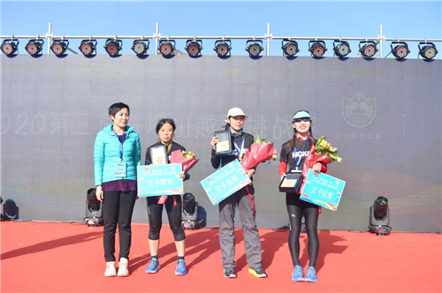 1604905768849058820.jpg 图片23.jpg