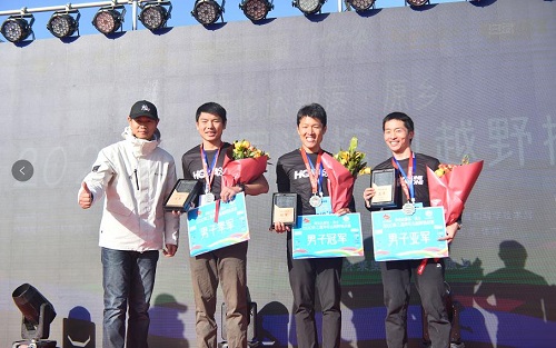 1604905808459073153.jpg 图片24.jpg