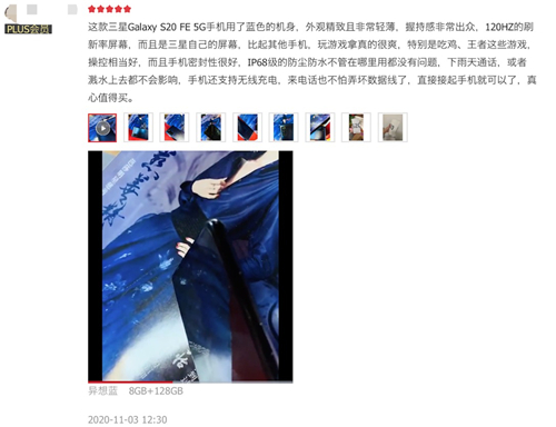 图片5.jpg