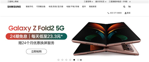 图片2.jpg