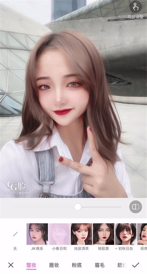 图片9.jpg