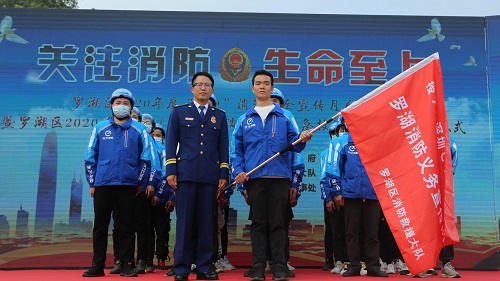 图片13.jpg