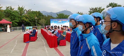 图片14.jpg