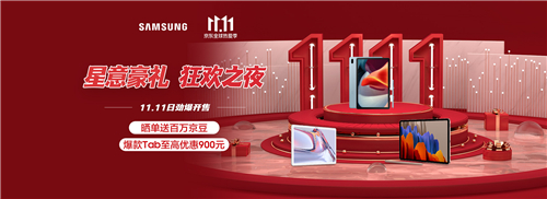 图片7.jpg