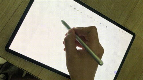 图片8.jpg