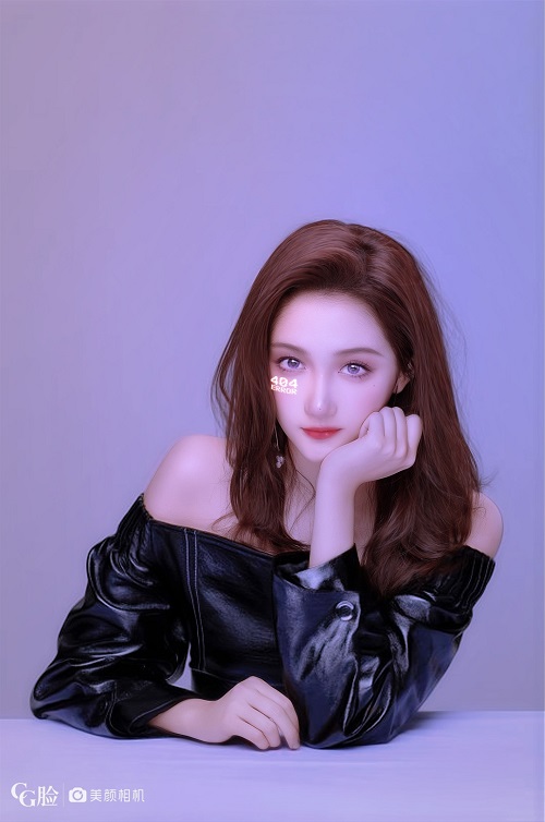 图片2.jpg