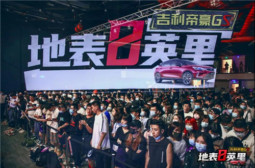 图片7.jpg