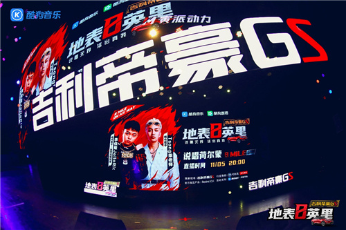 图片8.jpg