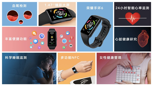 QQ图片20201112114351.jpg