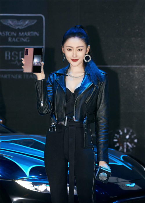 图片15.jpg