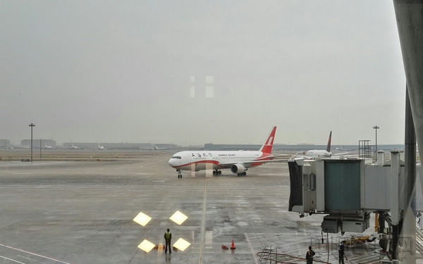 a7.jpg